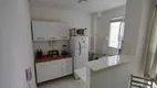 Foto 12 de Apartamento com 2 Quartos para alugar, 42m² em Abrantes, Camaçari