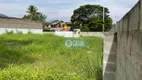 Foto 7 de Lote/Terreno à venda, 365m² em Itaipu, Niterói