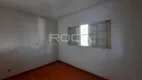 Foto 4 de com 2 Quartos para alugar, 101m² em Jardim Macarengo, São Carlos