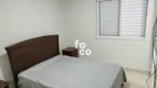 Foto 10 de Apartamento com 2 Quartos à venda, 71m² em Tubalina, Uberlândia