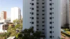 Foto 2 de Apartamento com 3 Quartos à venda, 95m² em Moema, São Paulo