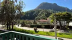 Foto 6 de Apartamento com 2 Quartos à venda, 68m² em Cônego, Nova Friburgo