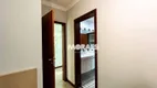 Foto 39 de Casa de Condomínio com 4 Quartos para venda ou aluguel, 506m² em Residencial Lago Sul, Bauru