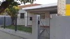 Foto 2 de Casa com 3 Quartos à venda, 141m² em Vila José Bonifácio, Araraquara
