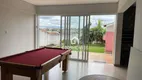 Foto 19 de Casa de Condomínio com 3 Quartos à venda, 244m² em Residencial Santa Maria, Valinhos