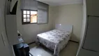 Foto 10 de Casa com 4 Quartos à venda, 224m² em Castelo, Belo Horizonte