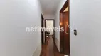 Foto 12 de Casa com 5 Quartos à venda, 360m² em Anchieta, Belo Horizonte