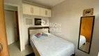 Foto 20 de Apartamento com 3 Quartos à venda, 69m² em Jardim Marajoara, São Paulo