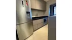 Foto 7 de Apartamento com 3 Quartos à venda, 96m² em Cazeca, Uberlândia