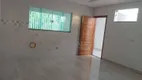 Foto 7 de Imóvel Comercial com 3 Quartos para alugar, 345m² em Vila Feliz, São Paulo