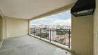 Foto 10 de Apartamento com 3 Quartos à venda, 133m² em Jardim São Paulo, São Paulo