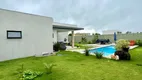 Foto 6 de Casa de Condomínio com 3 Quartos à venda, 230m² em Setor Habitacional Jardim Botânico, Brasília