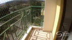 Foto 14 de Apartamento com 2 Quartos à venda, 61m² em Saude, Rio Claro