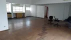 Foto 5 de Sala Comercial para alugar, 123m² em Jardim Paulista, São Paulo