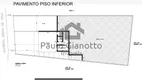 Foto 40 de Casa de Condomínio com 3 Quartos à venda, 230m² em Granja Viana, Cotia