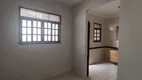 Foto 17 de Casa com 6 Quartos à venda, 362m² em Candelária, Natal