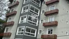 Foto 6 de Apartamento com 2 Quartos à venda, 68m² em Vale Verde, Nova Petrópolis