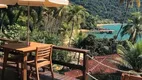 Foto 45 de Imóvel Comercial com 6 Quartos à venda, 8500m² em Ilha Grande, Angra dos Reis