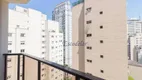Foto 23 de Apartamento com 4 Quartos à venda, 163m² em Paraíso, São Paulo