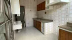 Foto 12 de Casa com 4 Quartos à venda, 360m² em Itapoã, Belo Horizonte