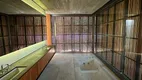 Foto 34 de Casa de Condomínio com 7 Quartos para venda ou aluguel, 2000m² em Estancia Parque de Atibaia, Atibaia