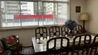 Foto 6 de Apartamento com 4 Quartos à venda, 178m² em Jardim Paulista, São Paulo