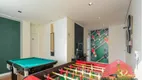 Foto 37 de Apartamento com 3 Quartos à venda, 78m² em Vila Prudente, São Paulo