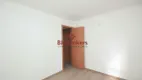 Foto 18 de Apartamento com 2 Quartos à venda, 61m² em Santo Antônio, Belo Horizonte