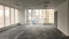 Foto 9 de Sala Comercial para alugar, 156m² em Vila Olímpia, São Paulo