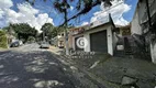 Foto 12 de Casa com 4 Quartos à venda, 320m² em Alto da Lapa, São Paulo