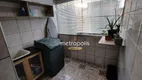 Foto 11 de Apartamento com 2 Quartos à venda, 85m² em Canhema, Diadema