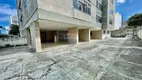 Foto 19 de Apartamento com 3 Quartos à venda, 103m² em Parque Júlio Cesar, Salvador