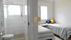 Foto 18 de Apartamento com 3 Quartos à venda, 109m² em Parque Prado, Campinas