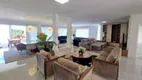 Foto 2 de Casa de Condomínio com 3 Quartos para venda ou aluguel, 600m² em Beverly Hills, Jandira
