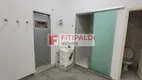 Foto 42 de Apartamento com 3 Quartos à venda, 161m² em Vila Camargos, Guarulhos