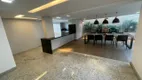 Foto 23 de Apartamento com 4 Quartos à venda, 115m² em Sagrada Família, Belo Horizonte