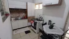 Foto 7 de Sobrado com 3 Quartos à venda, 99m² em Columbia, Londrina