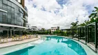 Foto 2 de Apartamento com 3 Quartos à venda, 112m² em Jurerê Internacional, Florianópolis