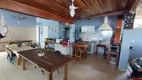Foto 21 de Casa com 3 Quartos à venda, 390m² em Loteamento São Pedro, Jaguariúna