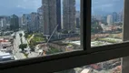 Foto 16 de Apartamento com 2 Quartos à venda, 76m² em Jardim das Acacias, São Paulo