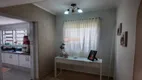 Foto 16 de Sobrado com 2 Quartos à venda, 192m² em Jardim Fada, São Bernardo do Campo