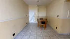 Foto 4 de Apartamento com 2 Quartos para alugar, 75m² em Jardim Leonor, Campinas