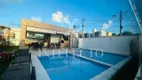 Foto 15 de Apartamento com 3 Quartos à venda, 77m² em Nova Descoberta, Natal