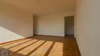 Foto 3 de Apartamento com 3 Quartos à venda, 94m² em Perdizes, São Paulo