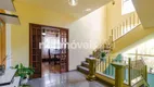 Foto 6 de Casa com 4 Quartos à venda, 390m² em Palmares, Belo Horizonte