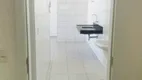 Foto 8 de Apartamento com 3 Quartos à venda, 100m² em Ponta Verde, Maceió