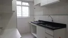 Foto 11 de Apartamento com 2 Quartos à venda, 48m² em Tatuquara, Curitiba