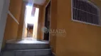 Foto 4 de Sobrado com 3 Quartos à venda, 110m² em Vila Londrina, São Paulo