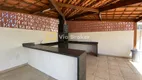 Foto 40 de Apartamento com 3 Quartos à venda, 80m² em Buritis, Belo Horizonte