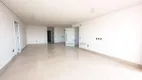 Foto 16 de Apartamento com 3 Quartos à venda, 202m² em Meireles, Fortaleza